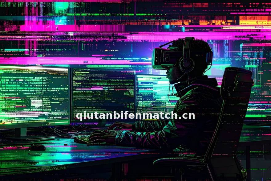 球探比分赛事分析预测专栏